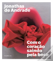 Capa do artigo Jonathas De Andrade