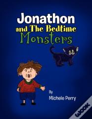 Jonathon And The Bedtime Monsters