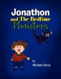 Jonathon And The Bedtime Monsters - Preview