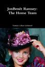 Jonbenet Ramsey - Preview
