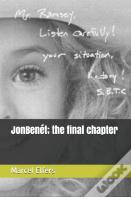 Jonbenet; The Final Chapter