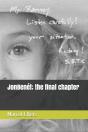 Jonbenet; The Final Chapter - Preview