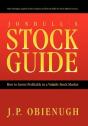 Jonbull'S Stock Guide - Preview