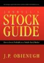 Jonbull'S Stock Guide - Preview