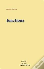 Jonctions