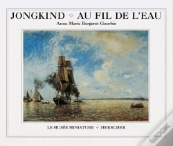 Capa do artigo Jondking ; Au Fil De L'Eau
