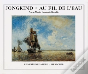 Capa do artigo Jondking ; Au Fil De L