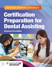 Capa do artigo Jones & Bartlett Learning