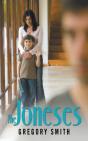 Joneses - Preview