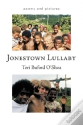 Jonestown Lullaby