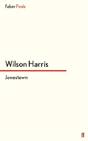 Jonestown - Preview