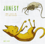 Jonesy - Preview