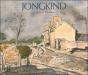 Jongkind ; Aquarelles - Preview