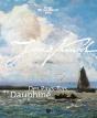 Jongkind ; Des Pays-Bas Au Dauphiné - Preview