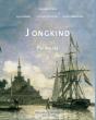 Jongkind T.1 ; Catalogue Critique De L'Oeuvre, Peintures - Preview