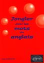 Jongler Avec Les Mots En Anglais - Preview