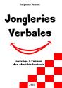 Jongleries Verbales - Preview