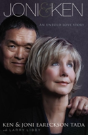 Joni And Ken - Preview