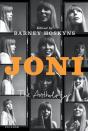 Joni - Preview