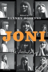 Joni