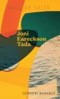 Joni Eareckson Tada - Preview