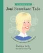 Joni Eareckson Tada - Preview