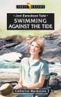 Joni Eareckson Tada: Swimming Against The Tide - Preview