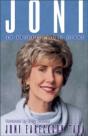 Joni - Preview