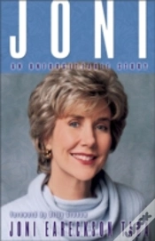 Capa do artigo Joni