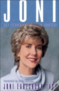 Capa do artigo Joni