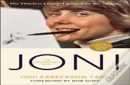Joni