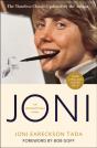 Joni - Preview