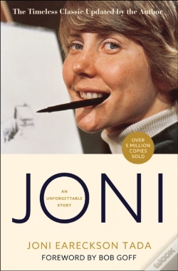 Capa do artigo Joni