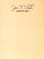 Joni Mitchell Anthology Pvg - Preview