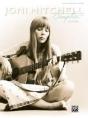 Joni Mitchell Complete So Far - Preview