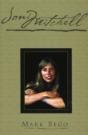 Joni Mitchell - Preview