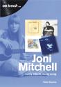 Joni Mitchell - Preview