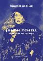 Joni Mitchell : Songs Are Like Tattoos - Preview
