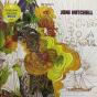 Joni Mitchell - Vinil - Preview