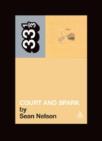 Joni Mitchell'S Court And Spark