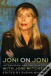 Joni On Joni