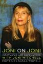 Joni On Joni - Preview