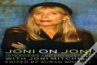 Joni On Joni