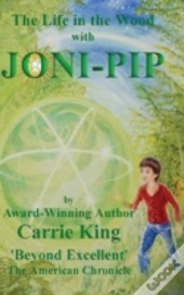 Joni-Pip