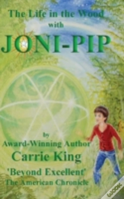 Capa do artigo Joni-Pip