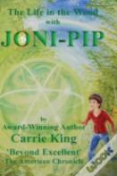 Joni-Pip