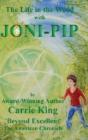 Joni-Pip - Preview