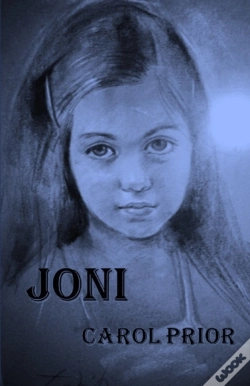 Capa do artigo Joni