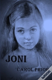 Joni