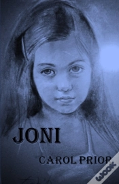 Capa do artigo Joni